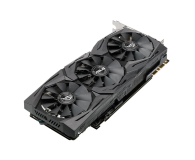 ASUS GeForce GTX 1080 Ti Strix ROG 11GB GDDR5X - 361183 - zdjęcie 3